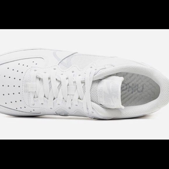 Nike Air Force 1 React - Picture 2 of 4